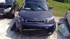 202-60168l Kia Driver Front Seat Model Cloth Manual Fits 14-16 Soul 213003 202-60168l Kia Driver Front Seat Model Cloth Manual Fits 14-16 Soul 213003
