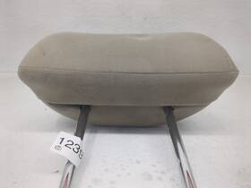 202-ki1q14 Kia Optima Headrest Head Rest Rear Seat Aam91