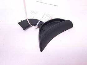 203.ki1a12 Kia Front Driver Seat Folding Handle For Rio 2012