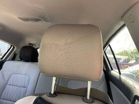206.ki1121 Kia Sportage 2021 Headrest 1208576