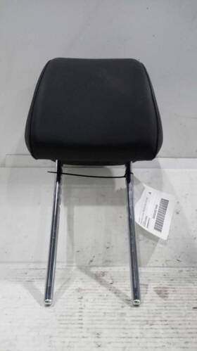 206.ki1123 Kia Sportage 2023 Headrest 542030
