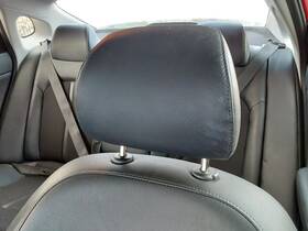 206.ki1o19 Kia Optimakia 2019 Headrest 3054354