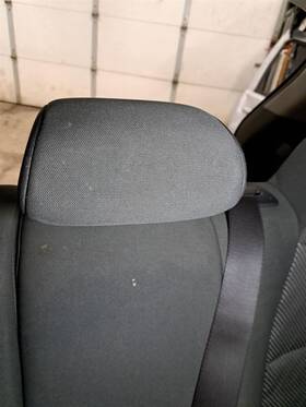 206.ki1u23 Kia Rear 2023 Seltos Headrest Sku#4383095