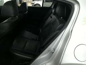 215.ki1517 Kia Sportage 2017 Seat Rear 215.ki1517 Kia Sportage 2017 Seat Rear