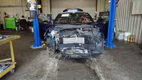 215.ki1f21 Kia Forte 2021 Seat Rear 1075464