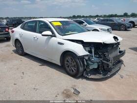 215.ki1o20 Kia Optimakia 2020 Seat Rear 1461159