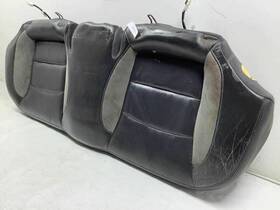 215.ki1q13 Kia Optima Sx 2013 Rear Lower Seat Cushion Leather Factory