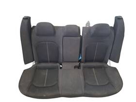 215.ki1q19 Kia Optimakia 2019 Seat Rear 646316