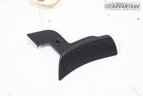 4400961 Kia 2021-2023 K5 Front Left Driver Side Seat Adjust Recline Handle Oem