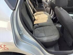 7161500 Kia Used Seat Fits 2019 Soul Rear Grade A 7161500 Kia Used Seat Fits 2019 Soul Rear Grade A