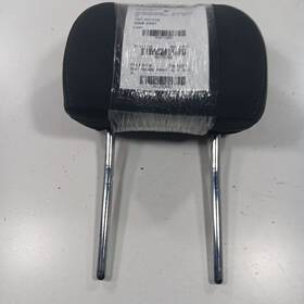 751.ki1118 Kia Sorento Seat Headrest Front Head Rest 2018 2017 2016