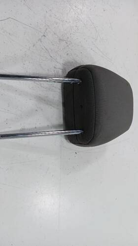 751.ki1f15 Kia Forte Seat Headrest Front Head Rest 2014 2015 2016 Oem