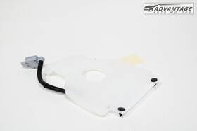 80700-gg000 Kia 2025 K4 Front Right Passenger Side Seat Occupant Pad With Sensor Oem