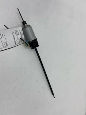 80702s9000 Kia 2020-2024 Telluride Front Right Seat Tilt Recline Adjustment Motor Oem
