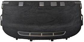 85610-l3000wk Kia 2021-2024 K5 Lxs Oem. Trim Assembly - Package Tray Rear