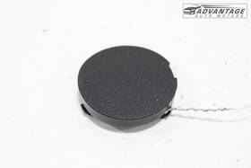 88017-k0000 Kia 2020-2025 Soul Sk3 Front Left Side Seat Height Knob Lever Cap Cover Oem