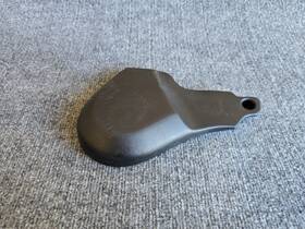 88040-bc000 Kia K4 2025 Seat Cover Trim Inner Front Right Passenger Oem