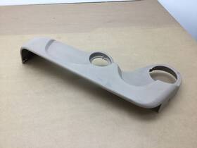 880644d090 Kia Sedona Front Left Driver Lower Seat Trim Cover Panel 2006 2007 2008 Y 880644d090 Kia Sedona Front Left Driver Lower Seat Trim Cover Panel 2006 2007 2008 Y