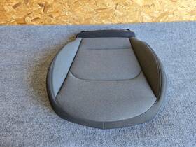 88160-gg000d21 Kia 88150-gg100 K4 2025 Front Left Driver Lower Seat Cover Oem