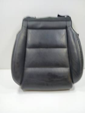 Kia 88160-c6000c61 2017-2019 Cadenza Front Left Driver Side Lower Seat Cushion Bottom Oem