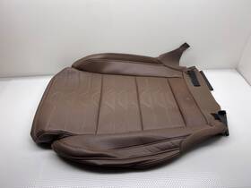 88160-s9010 Kia 2020 - 2023 Telluride Front Left Driver Seat Lower Cushion Oem