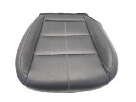 88160-s9040-onc Kia 2020-2022 Telluride Front Left Side Driver Seat Lower Cushion Cover Oem