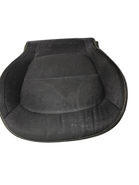 88160b2010kgg Kia 2014-2019 Soul Front Left Driver Seat Lower Cushion Bottom Oem