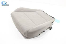 88160d90002af Kia Sportage Front Left Driver Seat Lower Cushion Bottom Oem 2020 - 2022