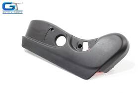 88170b2600 Kia Soul Front Left Driver Seat Outer Cover Trim Panel Oem 2014 - 2019