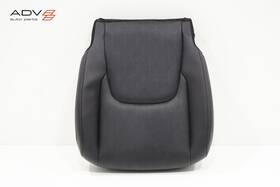 88170r0000 Kia 2022-2024 Carnival Front Right Passenger Side Seat Lower Cushion Bottom Oem