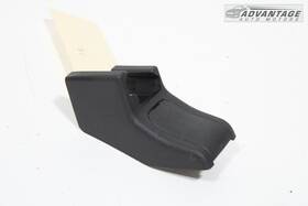 Kia 88183-d9020 2017-2022 Sportage Front Right Side Seat Track Frame End Cap Trim Cover Oem