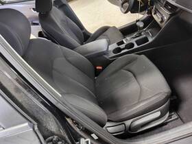 88200d5060a3a Kia Used Front Right Seat Fits 2016 Optima Us Built Vin 5 1st Digit Cloth Manua