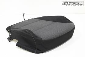 88260-k0000sq1 Kia 2020-2022 Soul Sk3 Front Right Passenger Side Lower Seat Cushion Bottom Oem