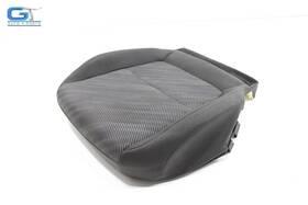 88260q5000a7b Kia Seltos Front Right Passenger Side Seat Lower Cushion Bottom Oem 2021-2023