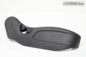 Kia 88270-d9000 2017-2022 Sportage Front Right Side Seat Outer Cover Panel Trim Oem