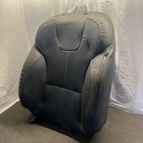 Kia 88300-s9051onc 2020-22 Telluride Front Left Driver Side Upper Seat Cushion Backrest Oem 943