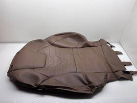 88460-s9000 Kia 2020-2023 Telluride Front Right Side Seat Upper Cushion Cover 88460s9000 Oem