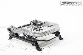 88500-q5100 Kia 2021-2025 Seltos Front Left Driver Side Lower Seat Track Frame Oem