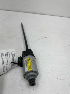 88509f6100 Kia 2020-2024 Telluride Front Left Driver Seat Slide Adjust Motor Oem