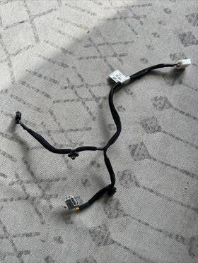 88551-r5510 Kia 21 22 23 24 Sorento Left Drivers Side Seat Harness