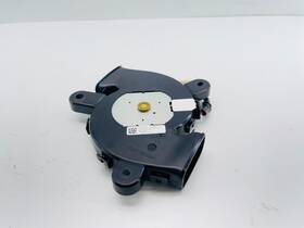 88551-c1000 Kia 88551c1000 2017-2022 Sportage Front Left Driver Seat Motor Oem