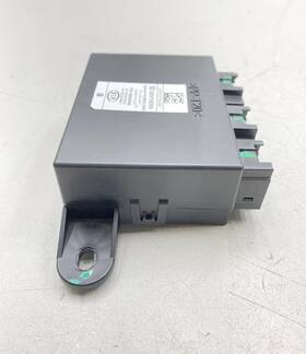 88553-d5040 Kia 2016-2018 Optima Front Right Passenger Seat Module Unit Oem