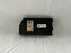 88553d4030 Kia 2016 - 2017 Optima Front Right Passenger Seat Warmer Module Unit Oem
