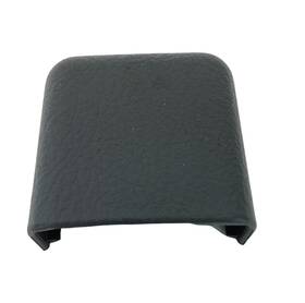 88562-3e000 Kia 03 04 05 06 07 08 09 Sorento Front Seat Track End Cover Trim