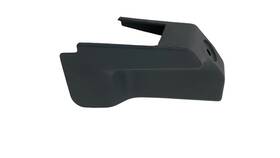 88562-3e110 Kia 2003-2009 Sorento Front Left Driver Side Seat Track End Cover Trim Panel Oem