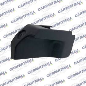 88562-3e120 Kia 2003 2004 Sorento Front Right Passenger Seat Track End Cover Oem
