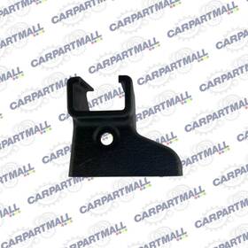 88566-3f002 Kia 04-06 Amanti Sedan Right Passenger Side Track End Cover Panel