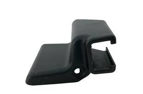 88567-3f002 Kia 2004 2005 2006 Amanti Sedan Rear Right Passenger Side Track End Cover Panel