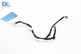 88571dw040 Kia Sportage Front Left Driver Seat Wire Wiring Harness Oem 2023