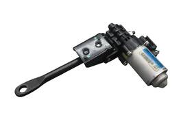 88582-3s011 Kia 13-17 Optima Front Right Seat Height Adjuster Motor Oem